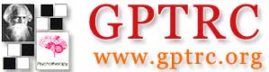gptrc logo
